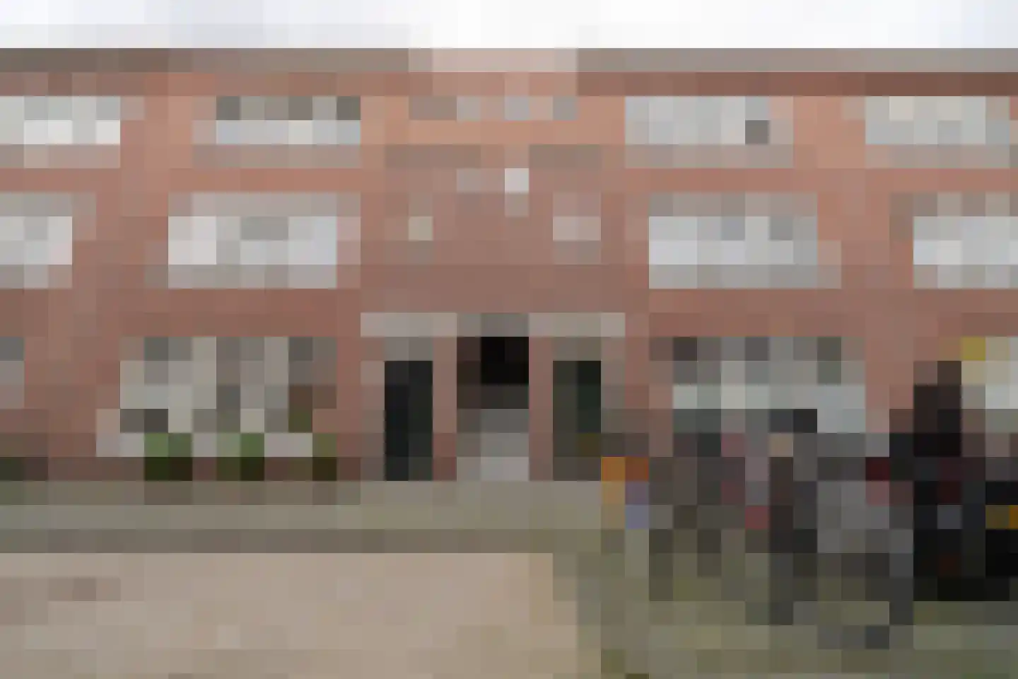 Rhododendronstraat 102 Den Haag thumbnail 28
