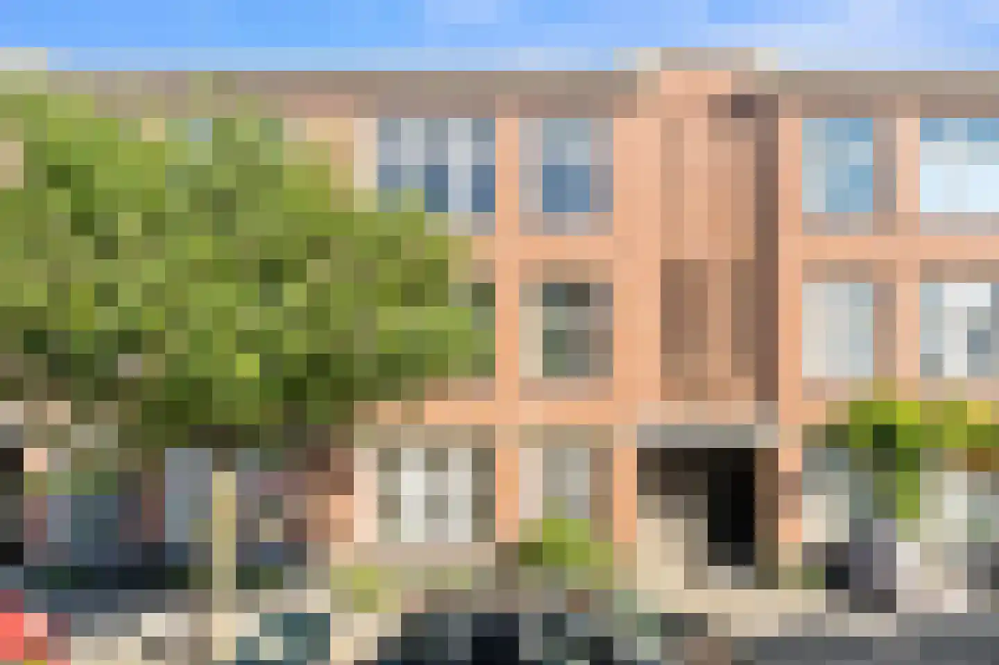 Rhododendronstraat 19 Den Haag thumbnail 5