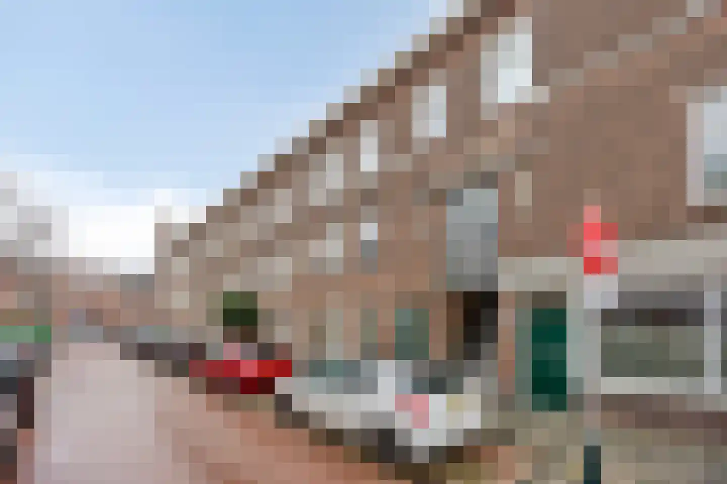 Rhododendronstraat 34 Den Haag thumbnail 19