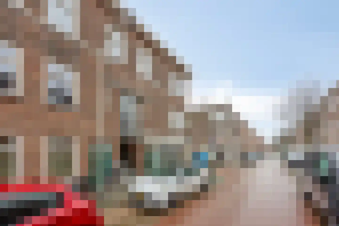 Rhododendronstraat 34 Den Haag thumbnail 20