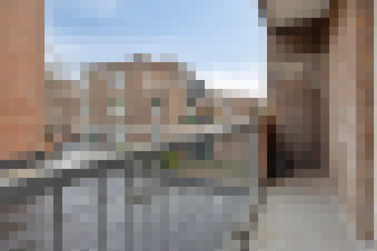 Rhododendronstraat 34 Den Haag thumbnail 5