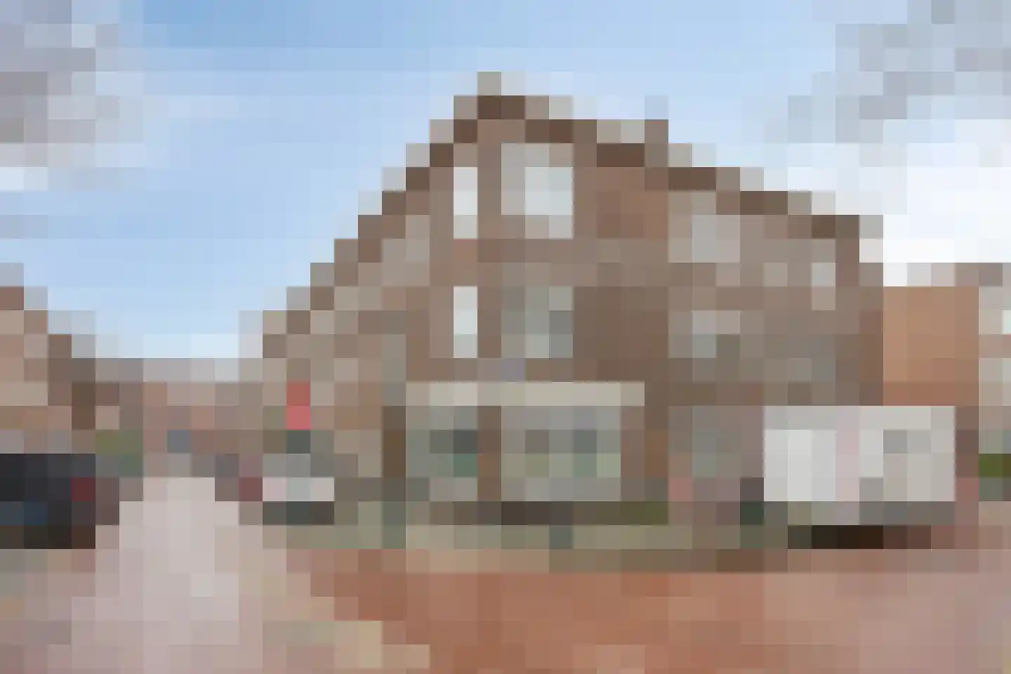 Rhododendronstraat 34 Den Haag thumbnail 6