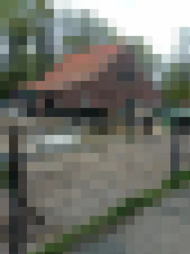 Rhododendronstraat 60 Den Haag thumbnail 41