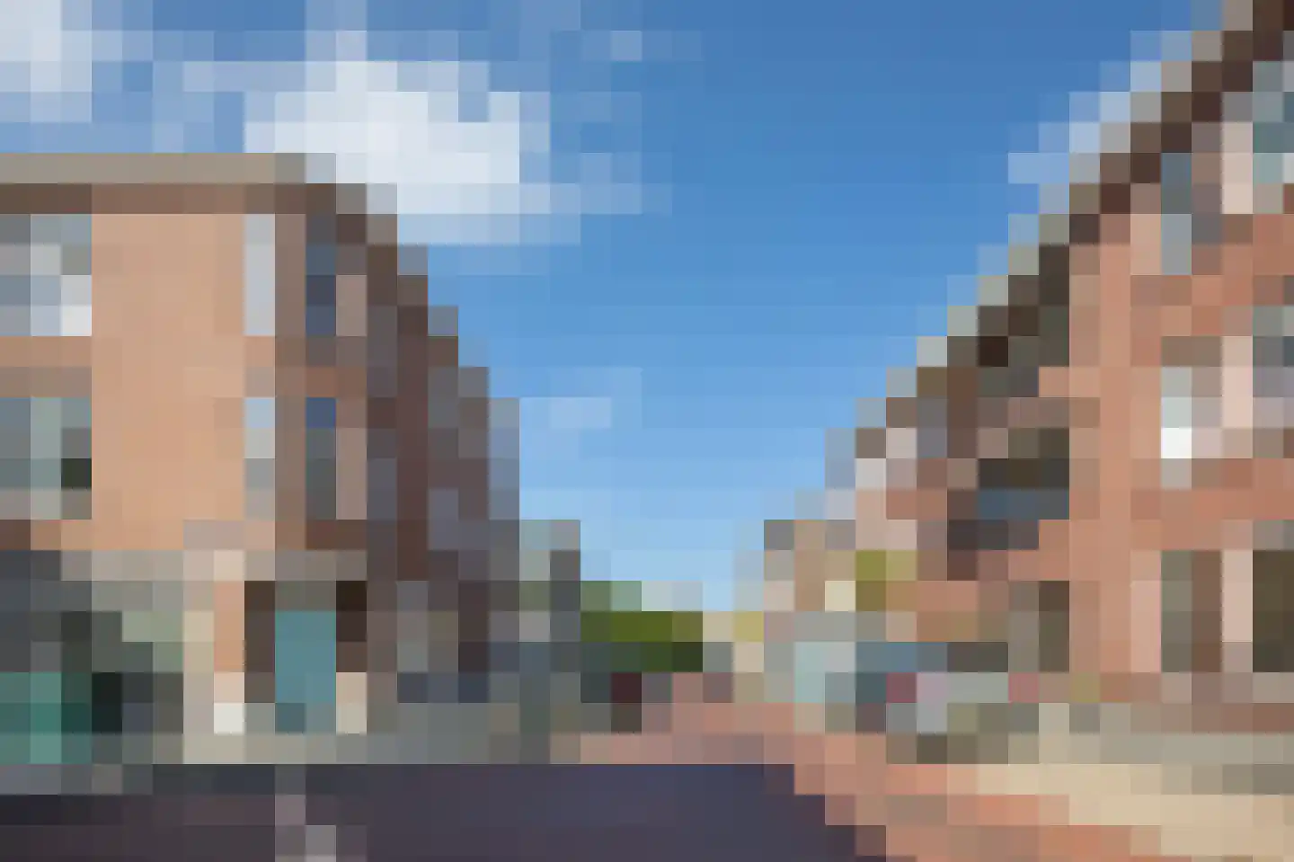 Rhododendronstraat 7 Den Haag thumbnail 34