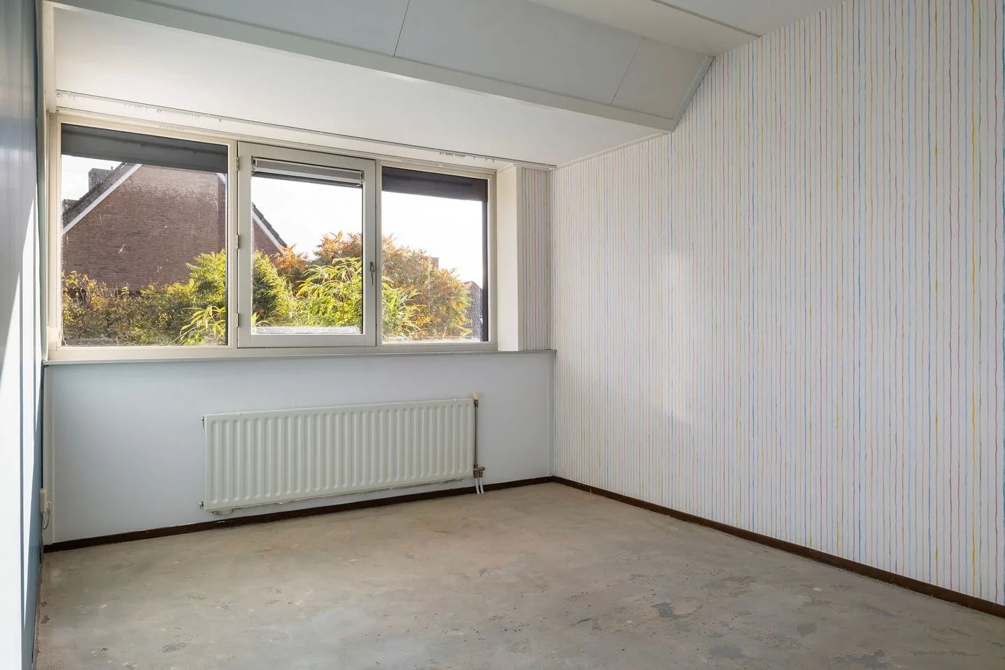 Rhodonietdreef 22 Emmen thumbnail 10