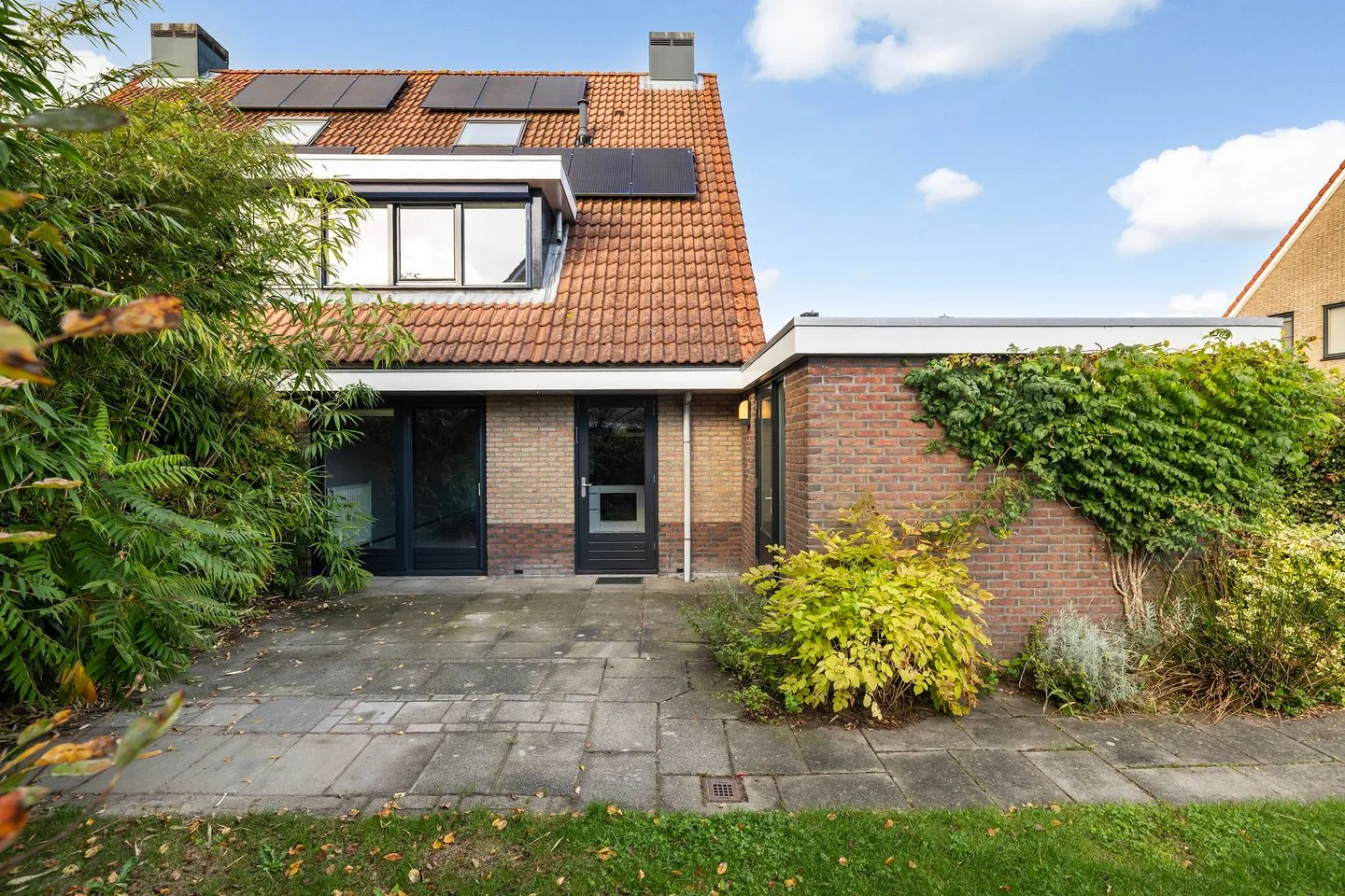 Rhodonietdreef 22 Emmen thumbnail 16