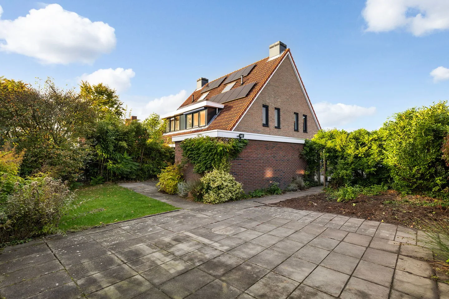 Rhodonietdreef 22 Emmen thumbnail 17