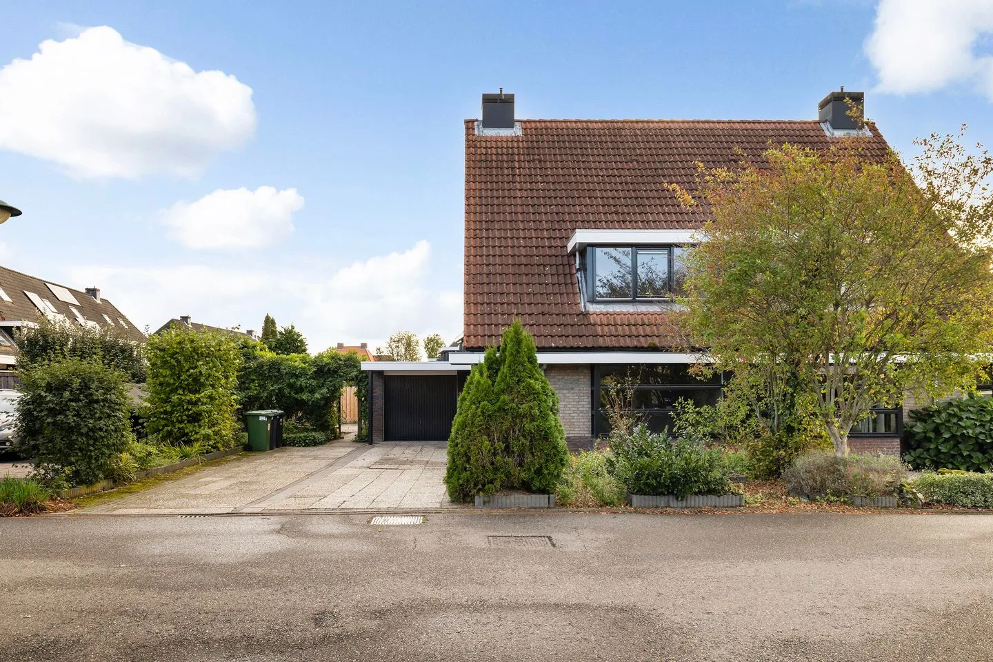 Rhodonietdreef 22 Emmen thumbnail 20