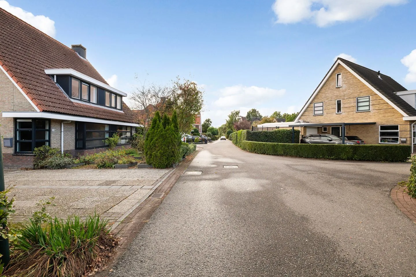 Rhodonietdreef 22 Emmen thumbnail 21