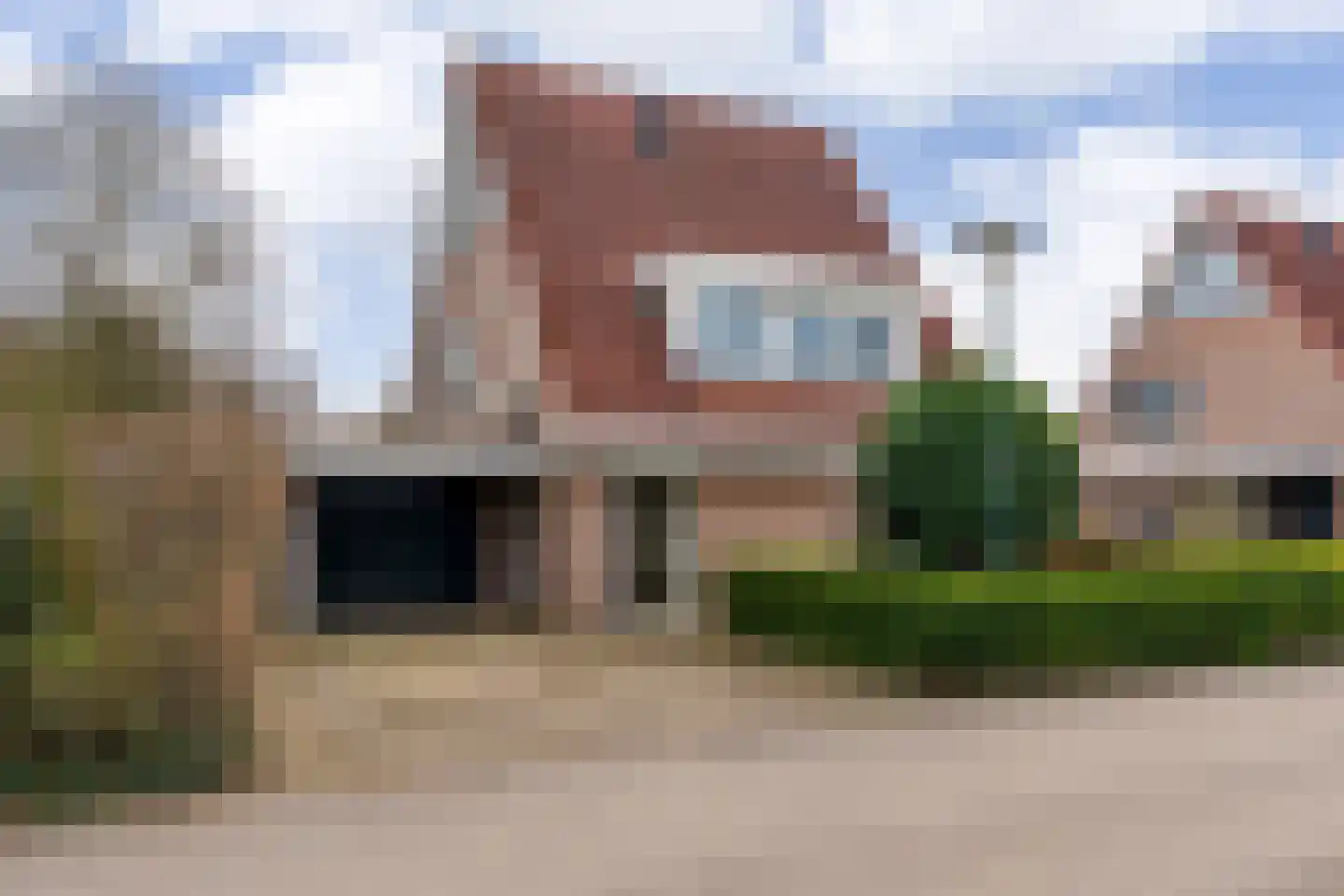 Rhodonietdreef 38 Emmen