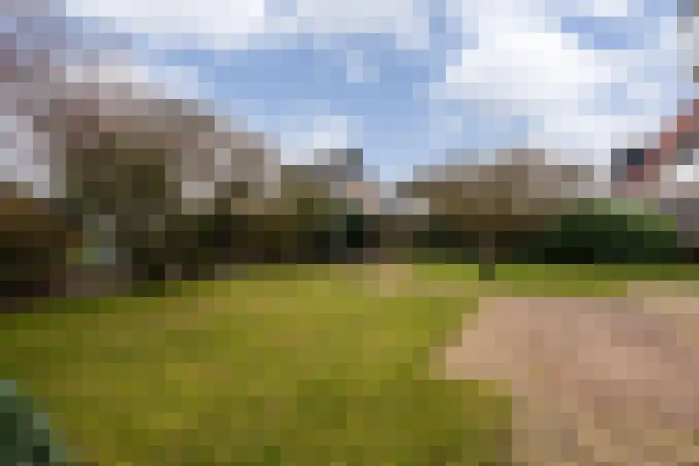 Rhodonietdreef 38 Emmen thumbnail 27