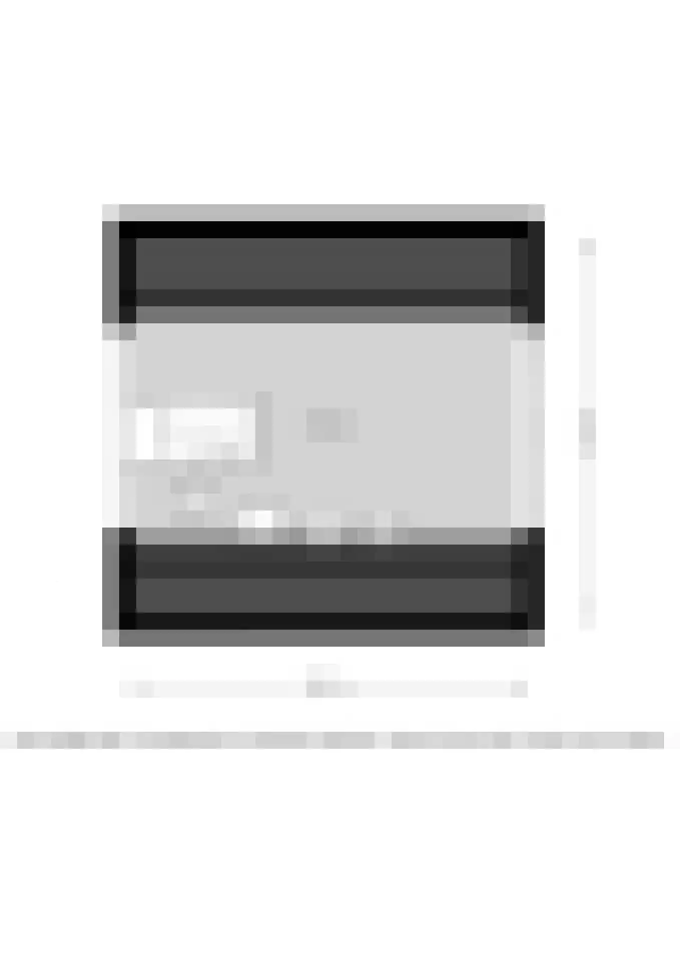 Rhodonietdreef 38 Emmen thumbnail 38