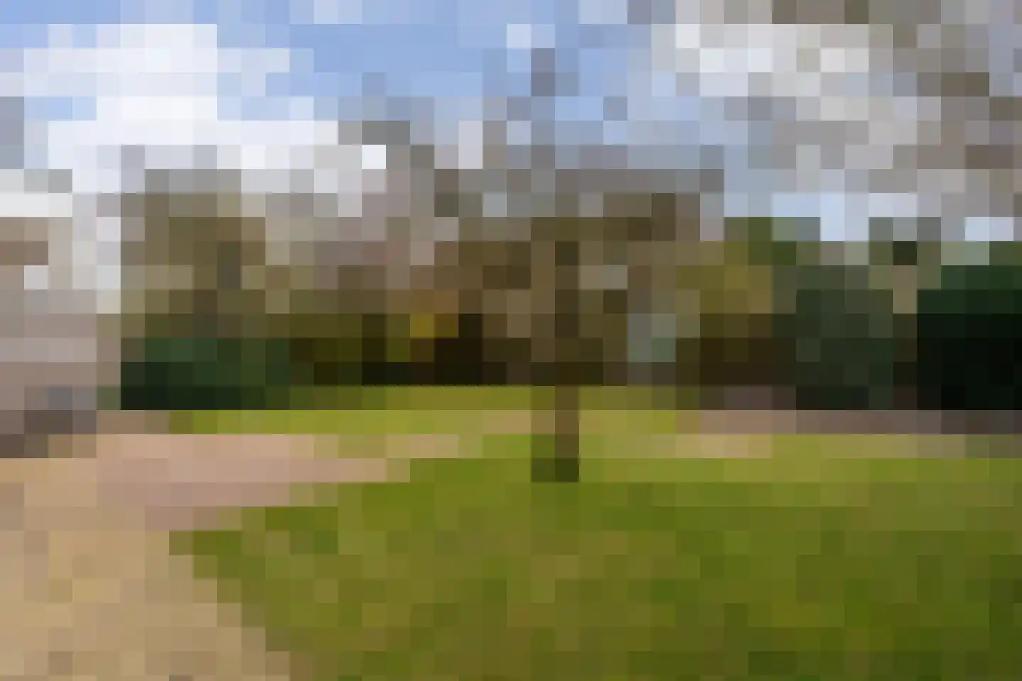 Rhodonietdreef 38 Emmen thumbnail 39