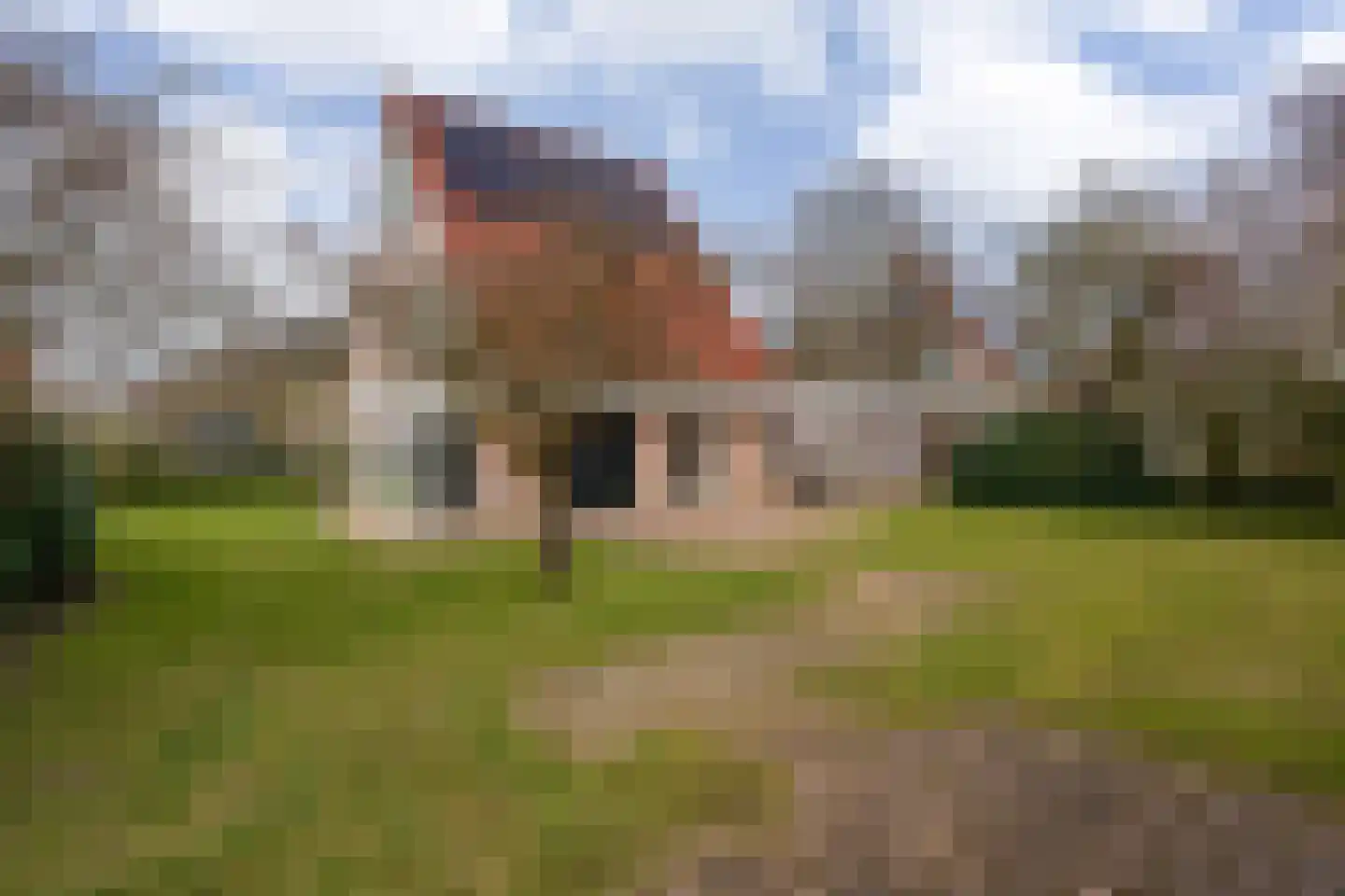 Rhodonietdreef 38 Emmen thumbnail 40