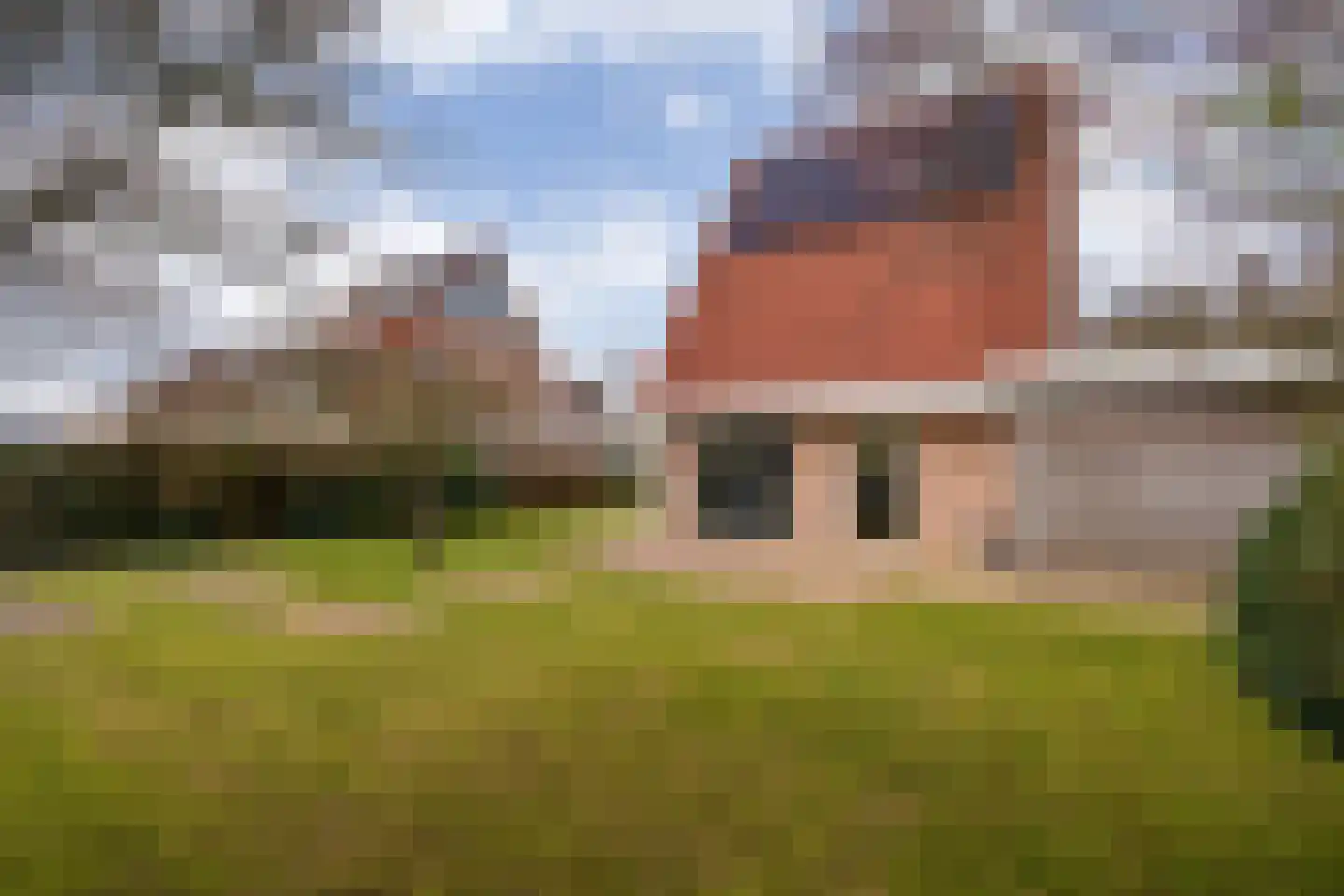 Rhodonietdreef 38 Emmen thumbnail 41