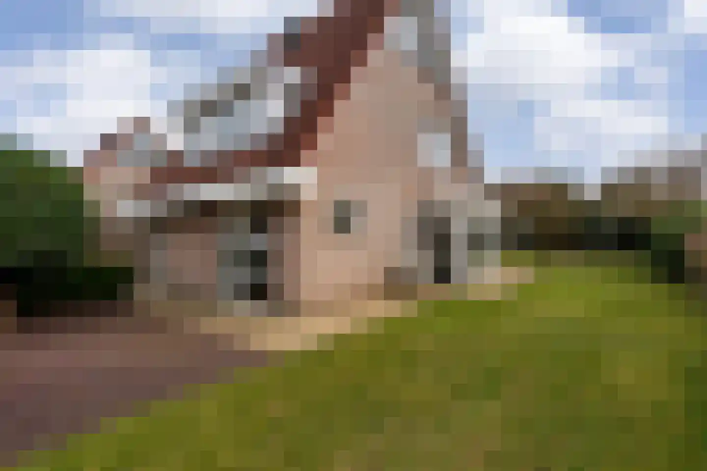 Rhodonietdreef 38 Emmen thumbnail 42
