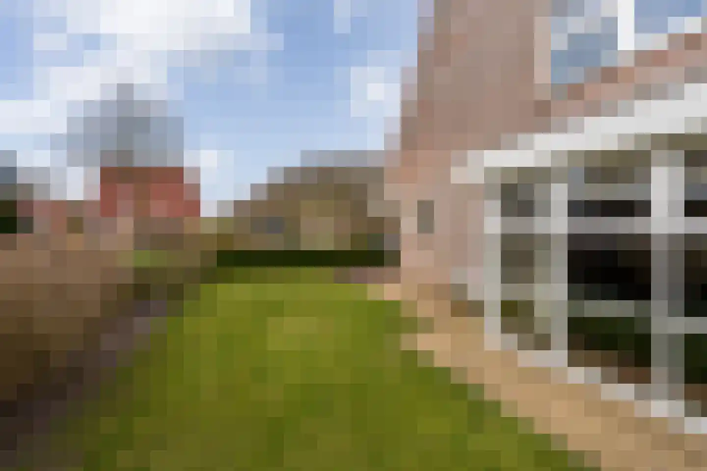 Rhodonietdreef 38 Emmen thumbnail 43