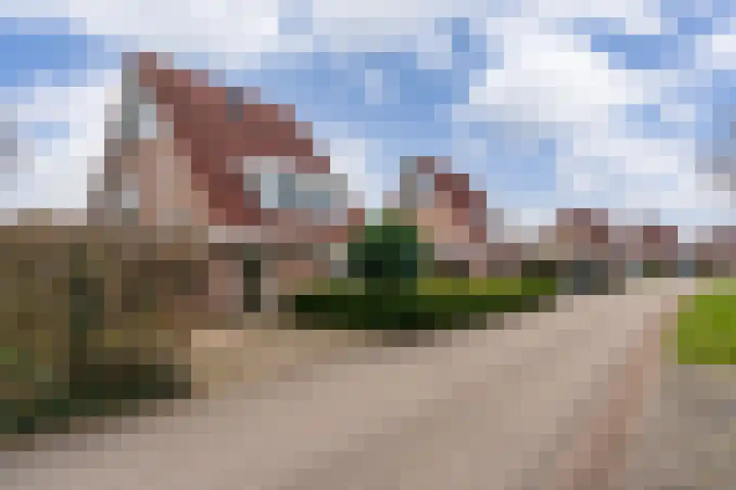 Rhodonietdreef 38 Emmen thumbnail 45