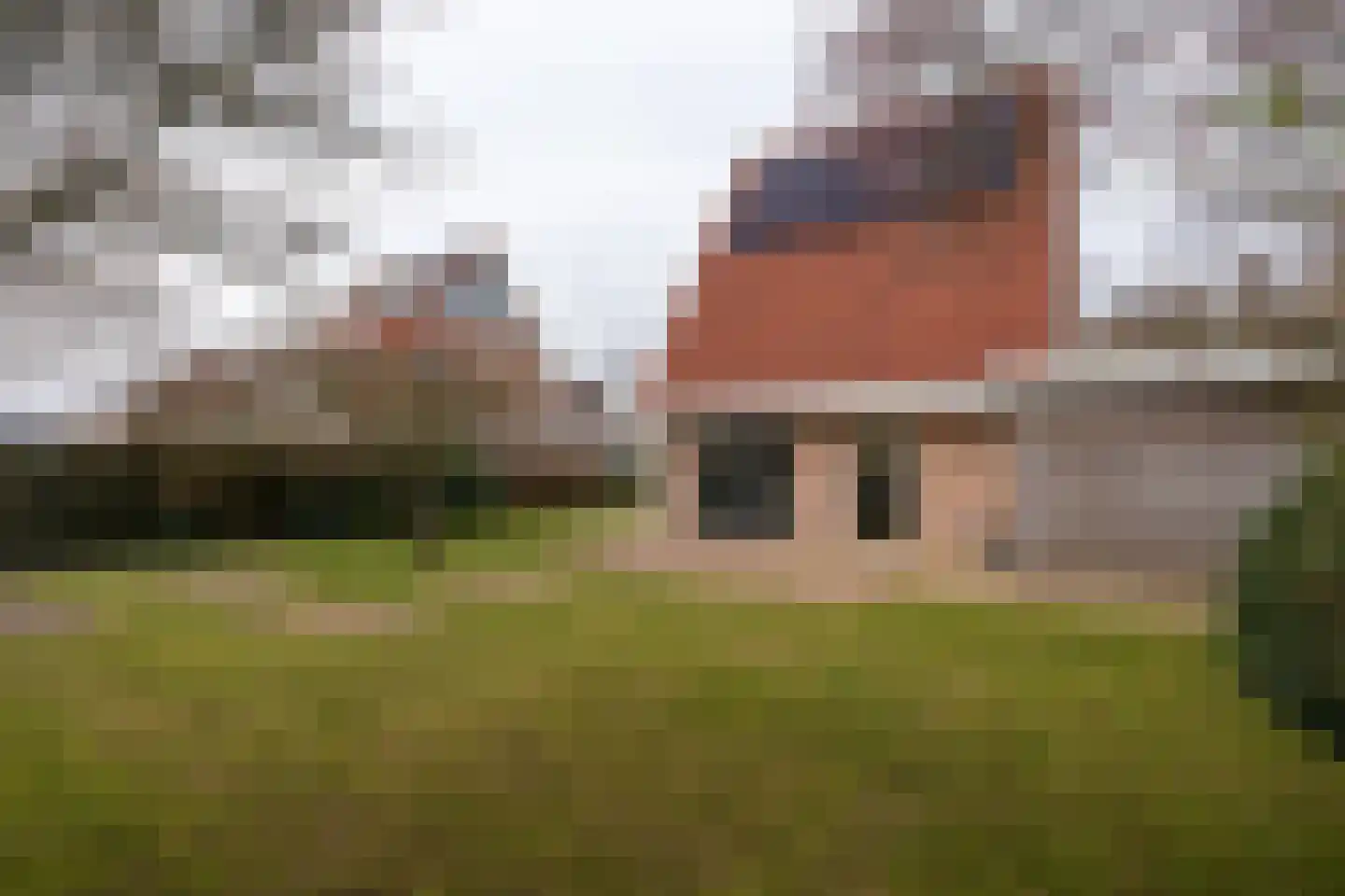 Rhodonietdreef 38 Emmen thumbnail 46