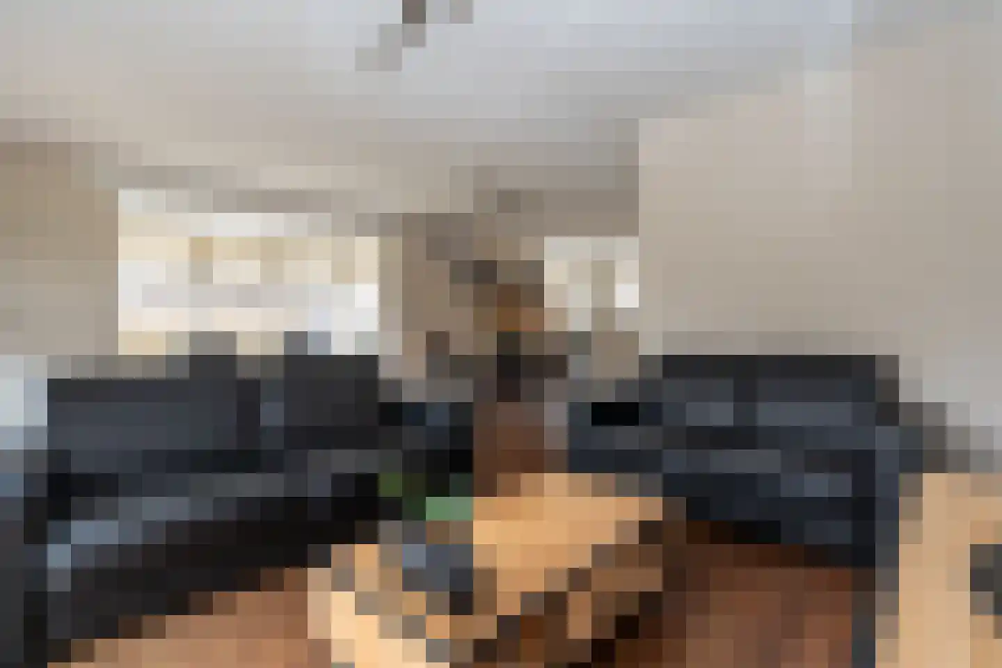 Rhodonietdreef 38 Emmen thumbnail 5