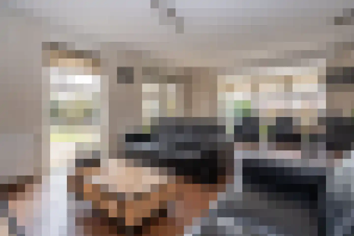 Rhodonietdreef 38 Emmen thumbnail 6
