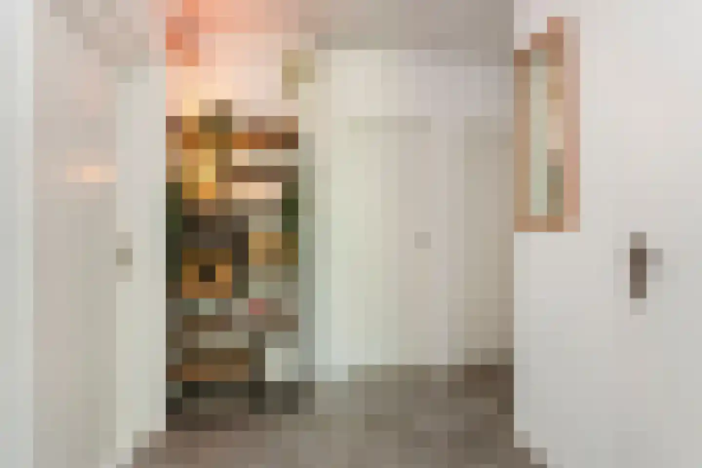 Rhodosdreef 116 Utrecht thumbnail 10