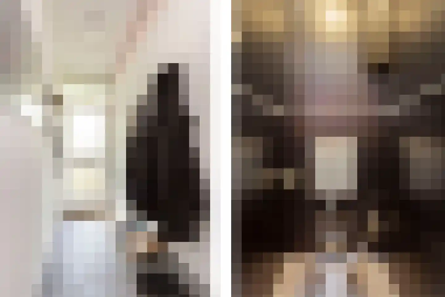 Rhodosdreef 116 Utrecht thumbnail 11