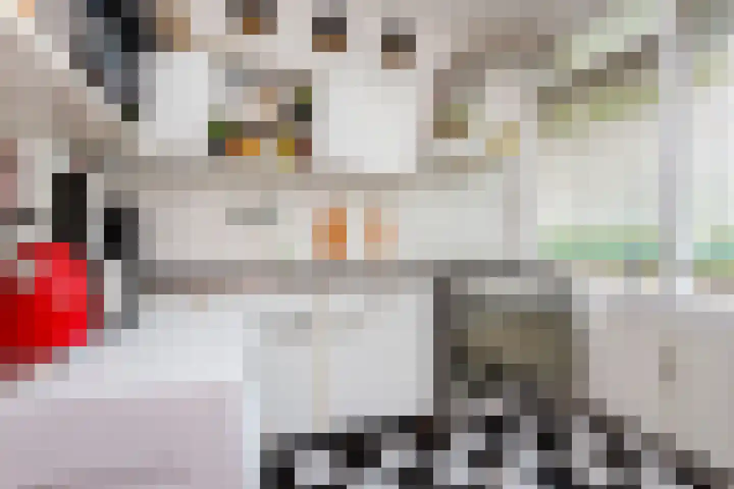 Rhodosdreef 116 Utrecht thumbnail 12