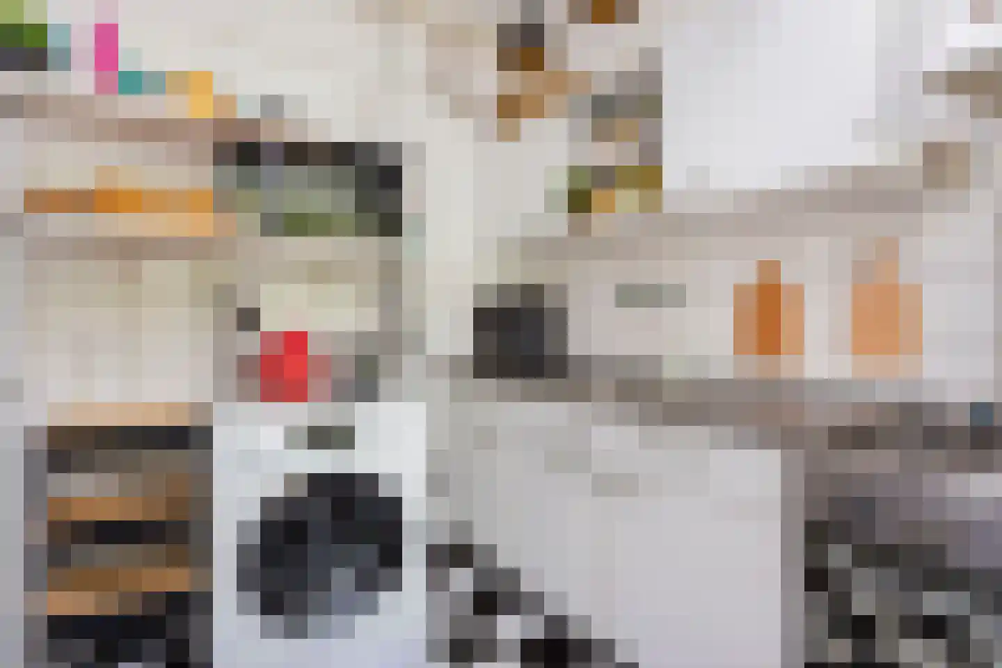 Rhodosdreef 116 Utrecht thumbnail 13