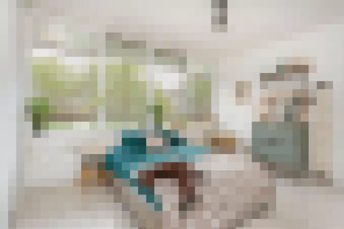 Rhodosdreef 116 Utrecht thumbnail 14