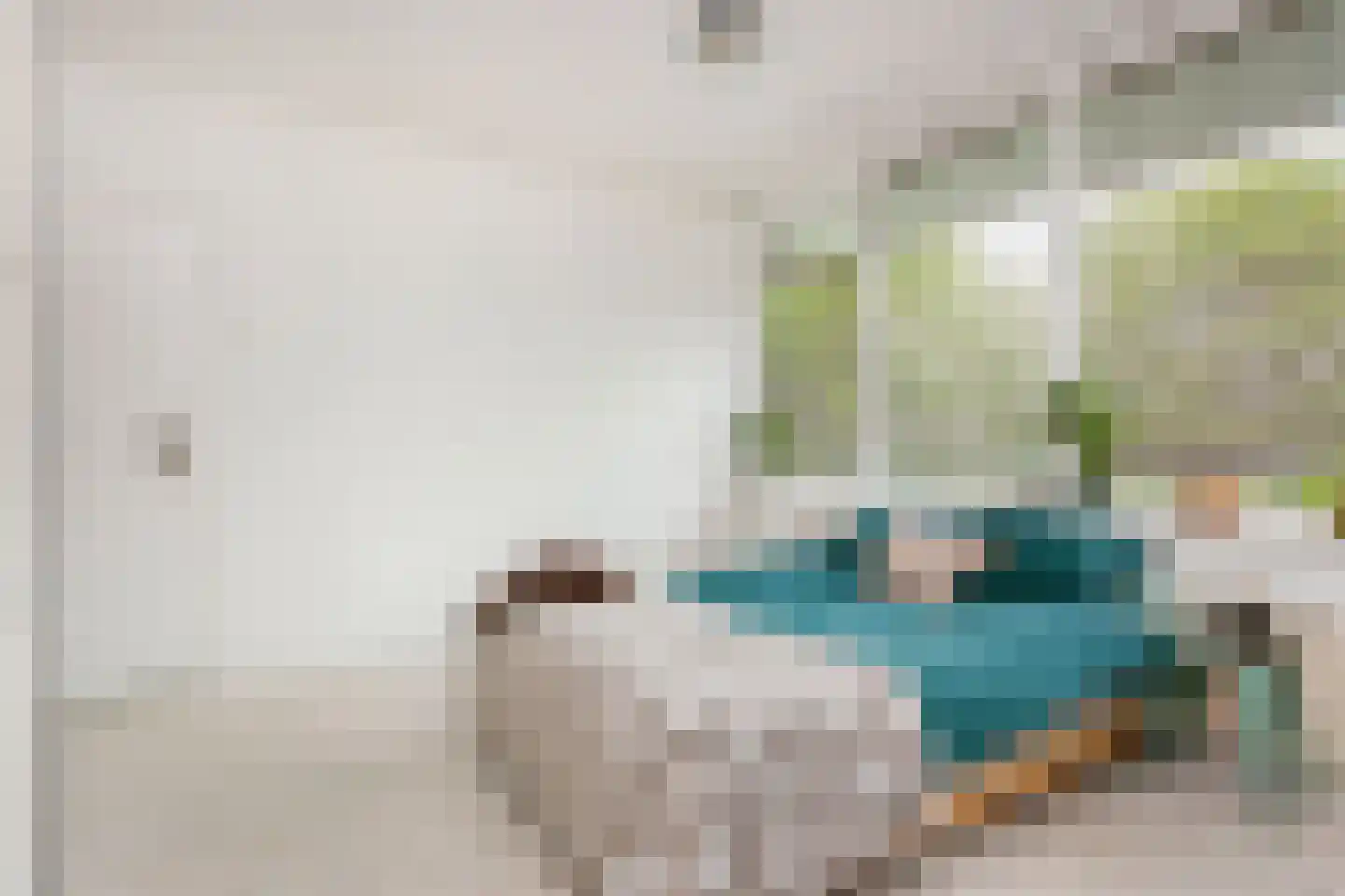 Rhodosdreef 116 Utrecht thumbnail 15