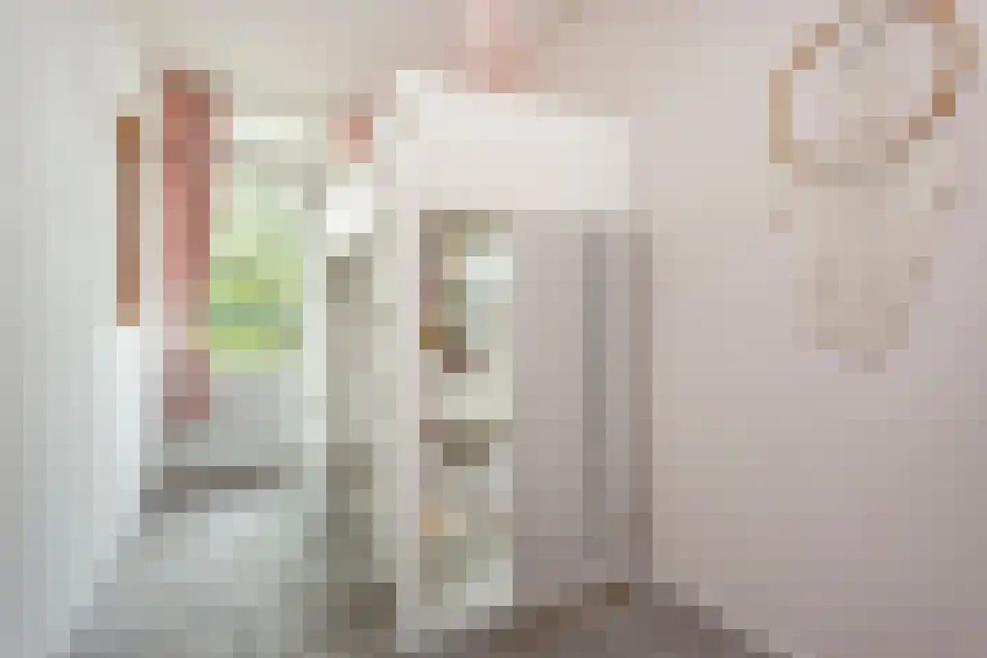 Rhodosdreef 116 Utrecht thumbnail 16