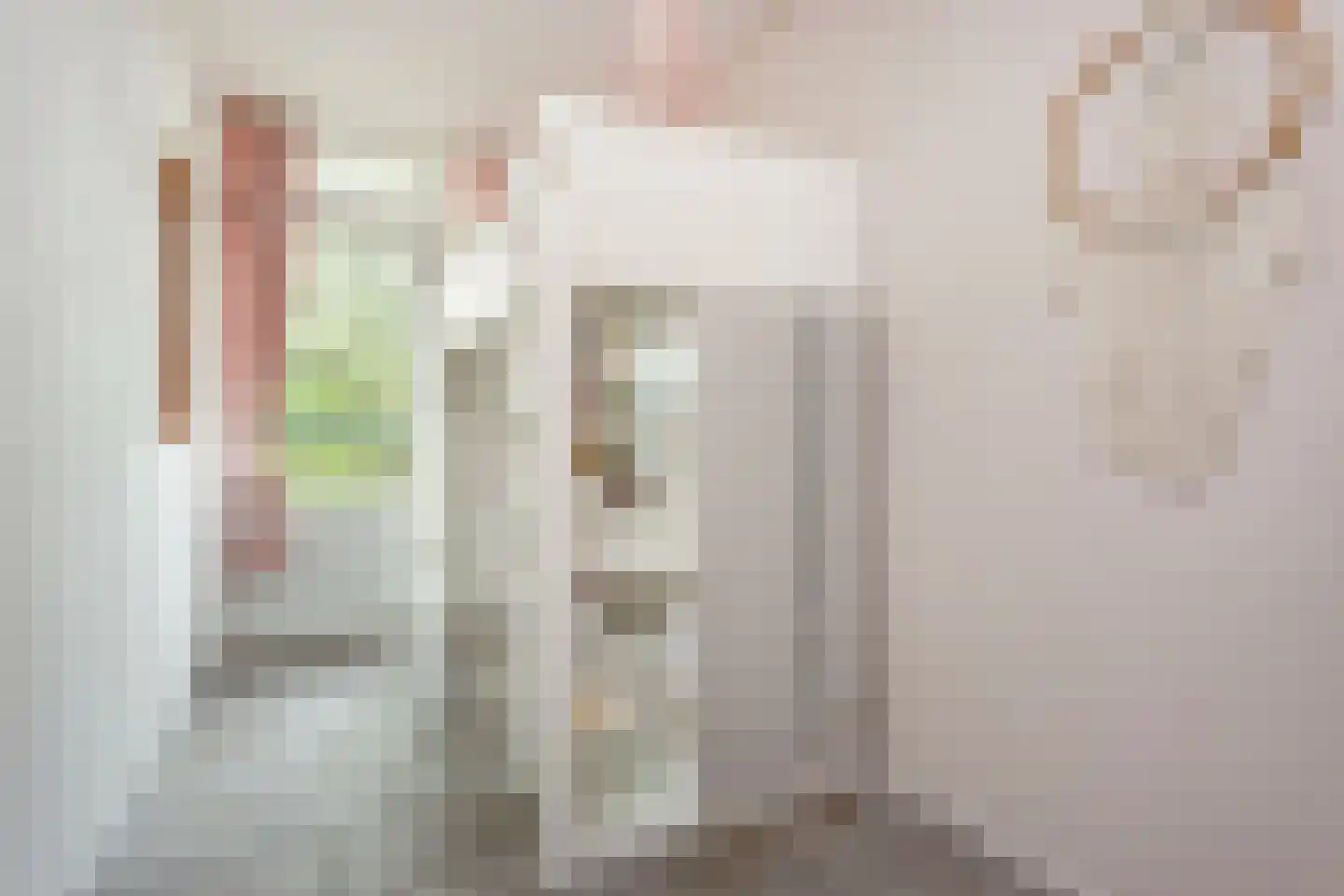 Rhodosdreef 116 Utrecht thumbnail 17