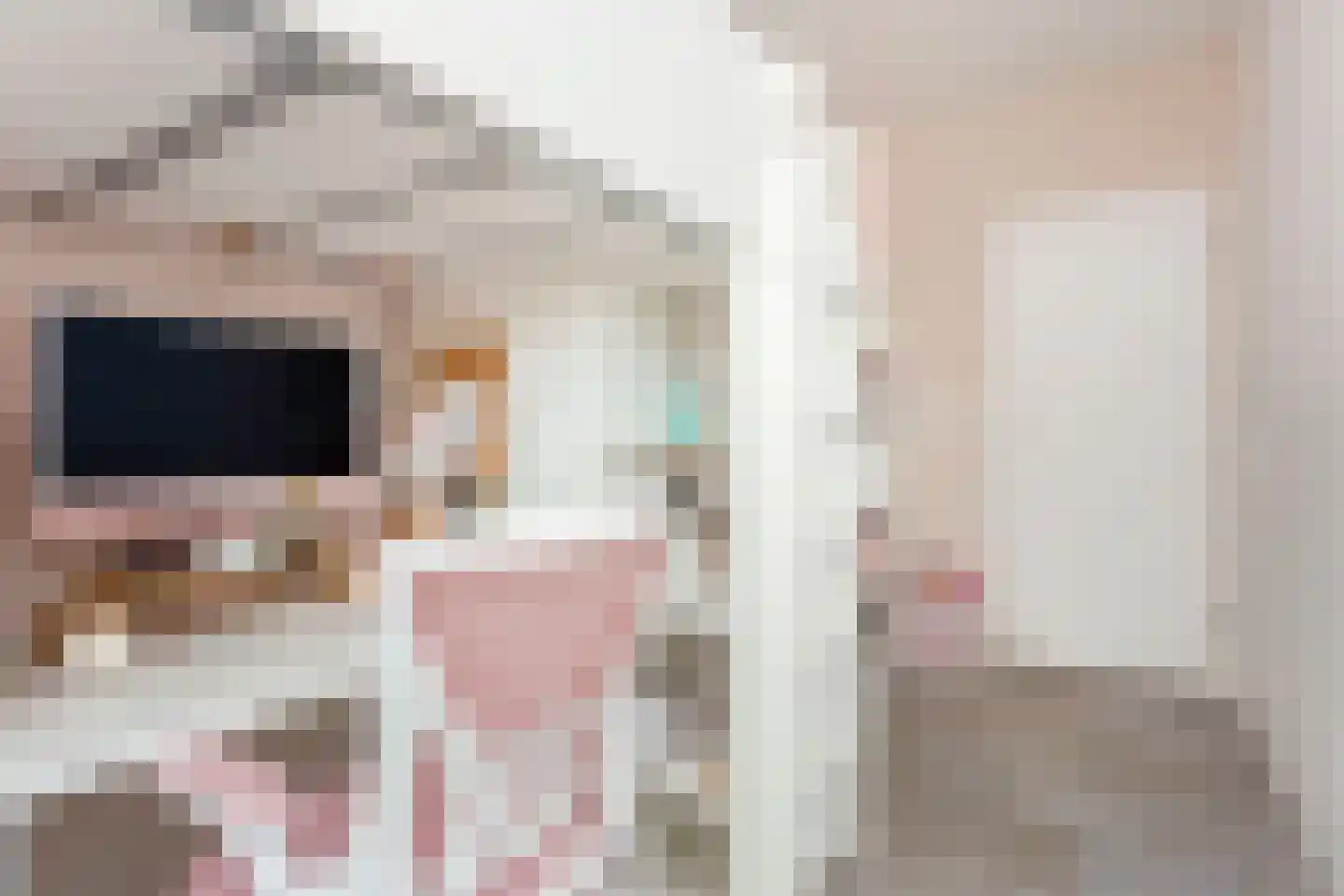 Rhodosdreef 116 Utrecht thumbnail 17