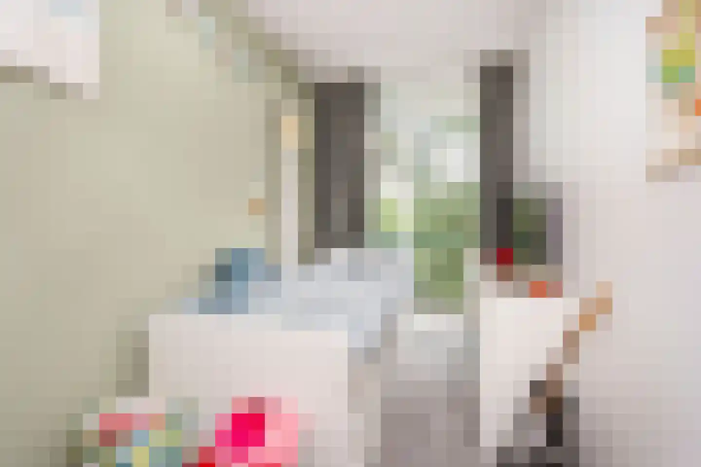 Rhodosdreef 116 Utrecht thumbnail 18