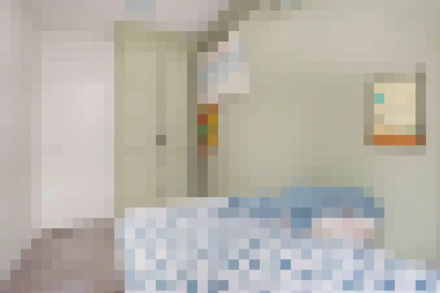 Rhodosdreef 116 Utrecht thumbnail 19