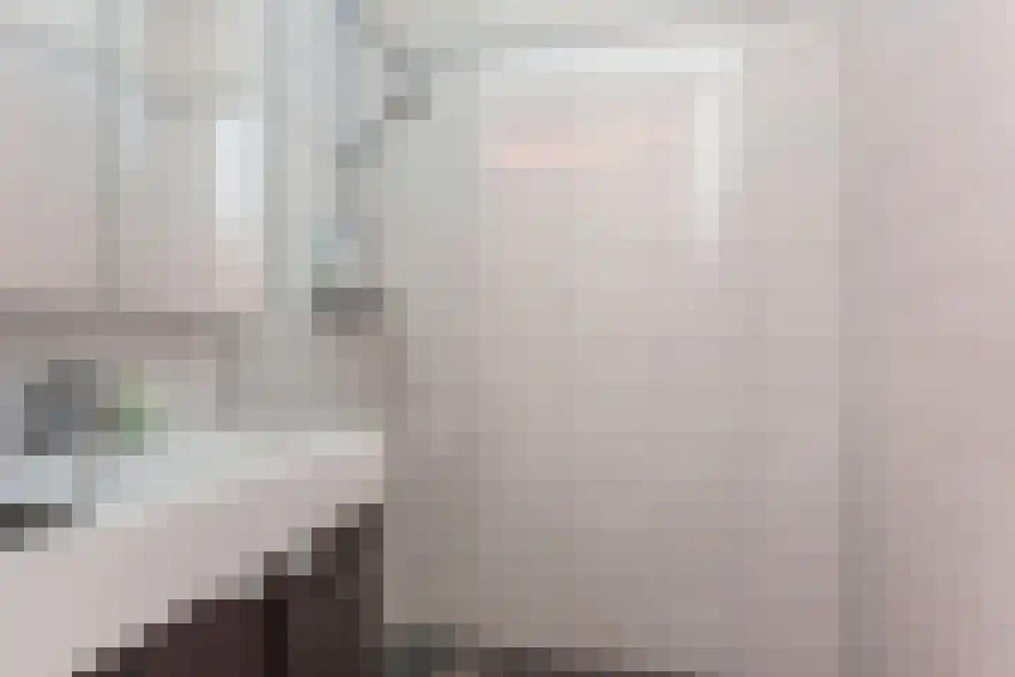 Rhodosdreef 116 Utrecht thumbnail 20