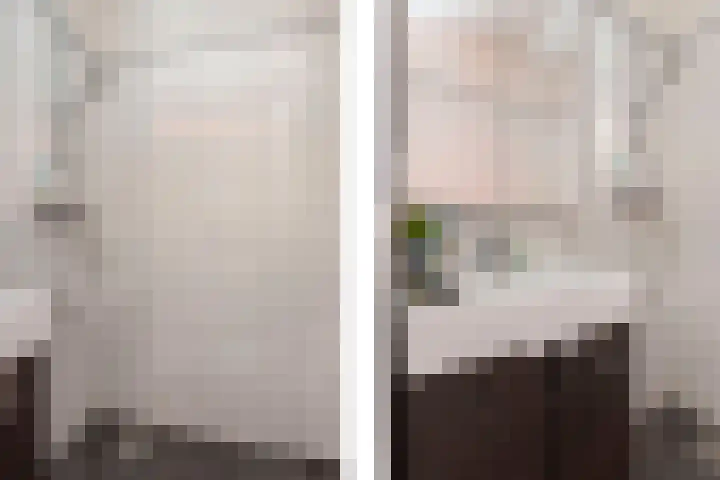 Rhodosdreef 116 Utrecht thumbnail 21