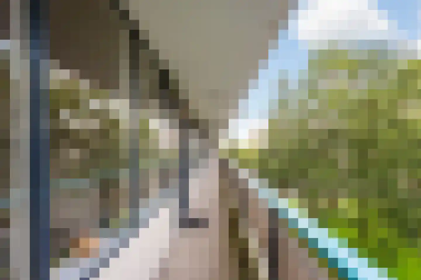 Rhodosdreef 116 Utrecht thumbnail 22