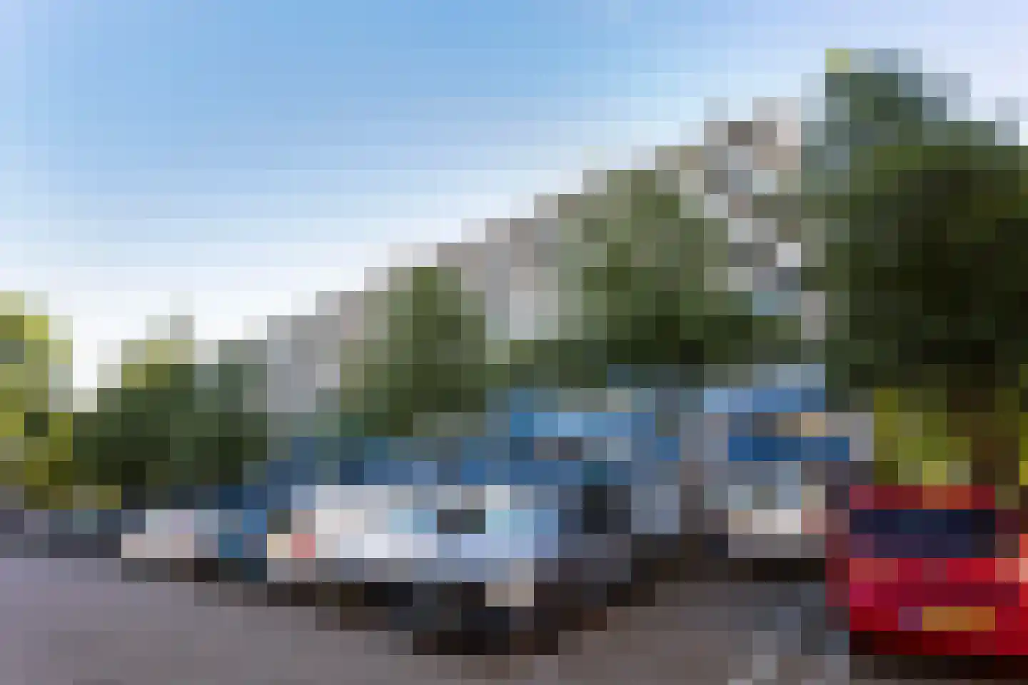 Rhodosdreef 116 Utrecht thumbnail 24