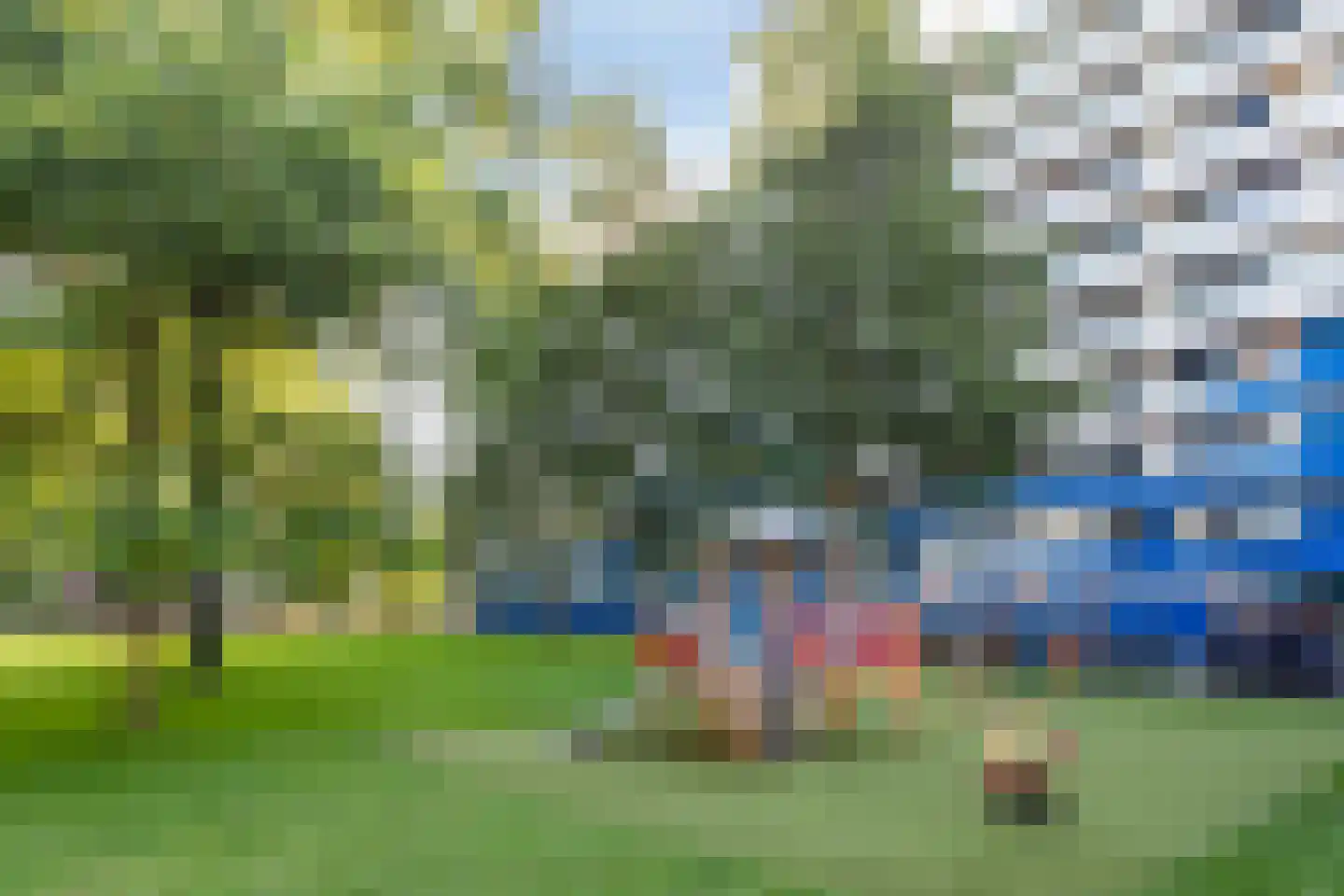 Rhodosdreef 116 Utrecht thumbnail 25
