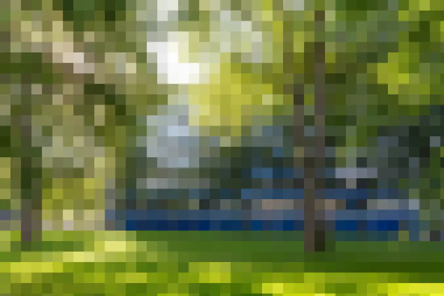 Rhodosdreef 116 Utrecht thumbnail 26