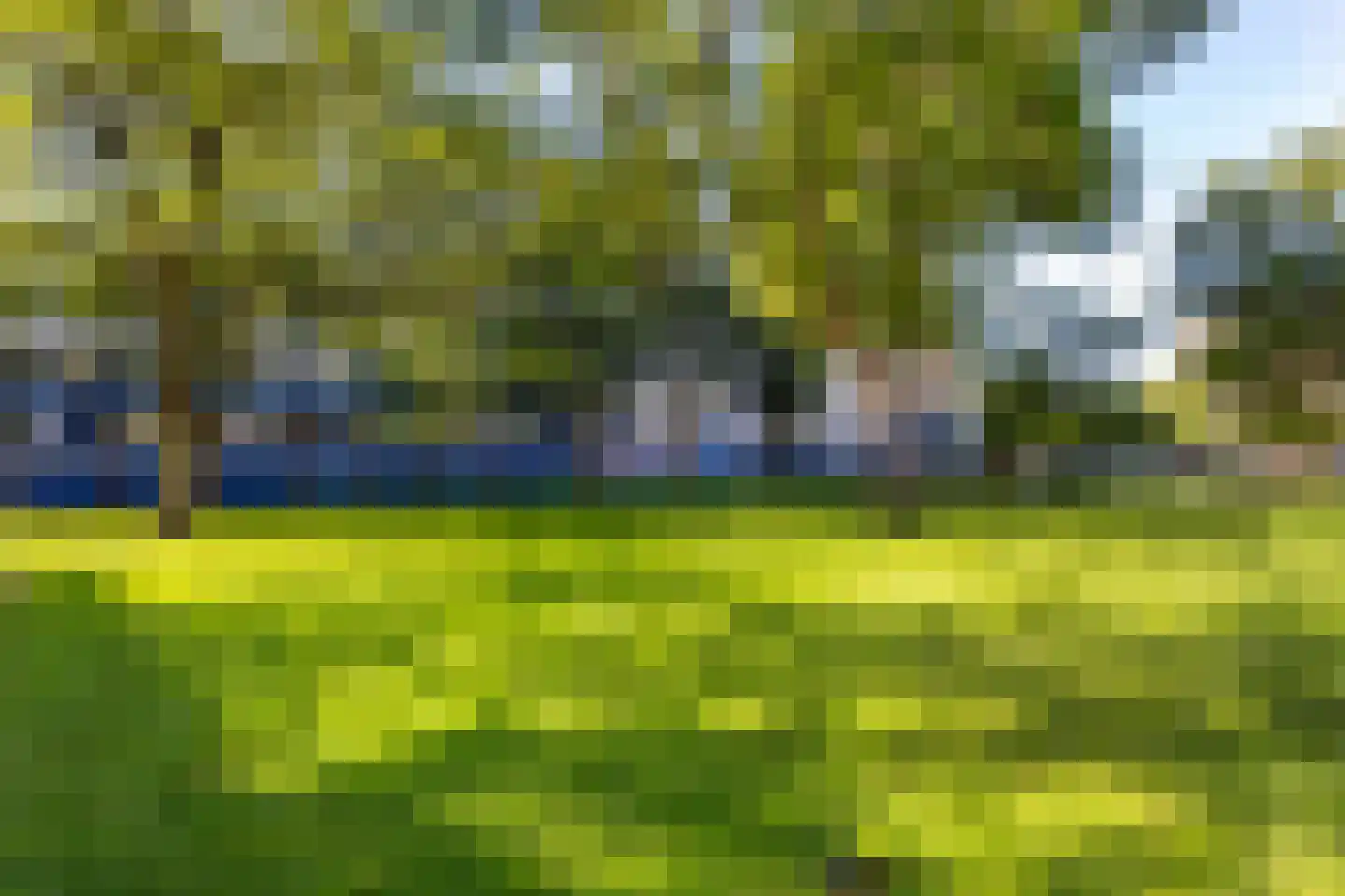 Rhodosdreef 116 Utrecht thumbnail 27