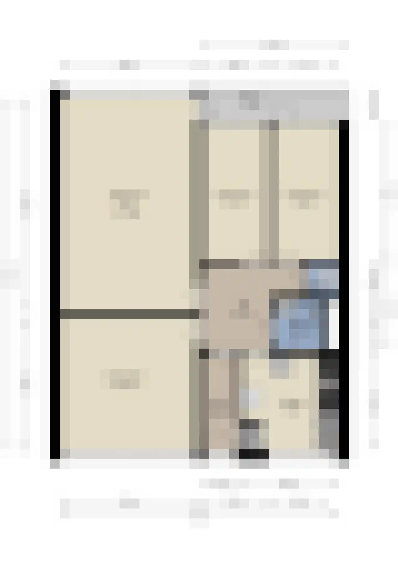 Rhodosdreef 116 Utrecht thumbnail 30