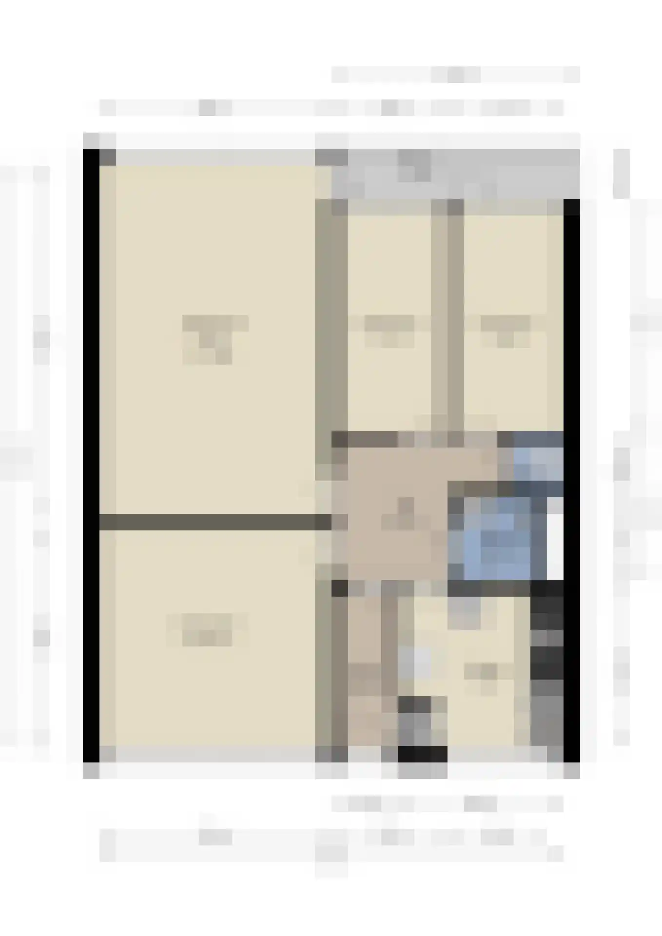 Rhodosdreef 116 Utrecht thumbnail 31