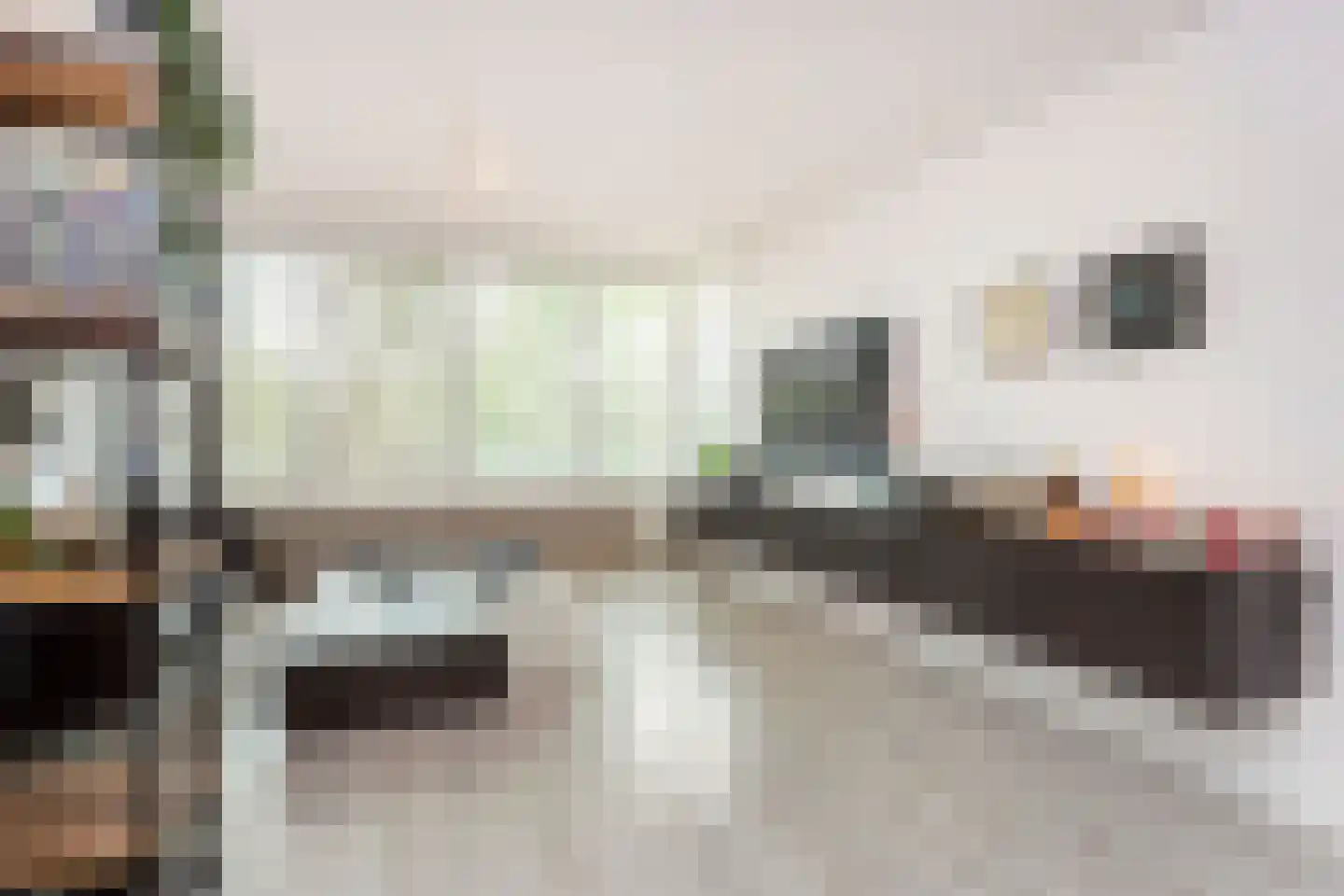 Rhodosdreef 116 Utrecht thumbnail 4