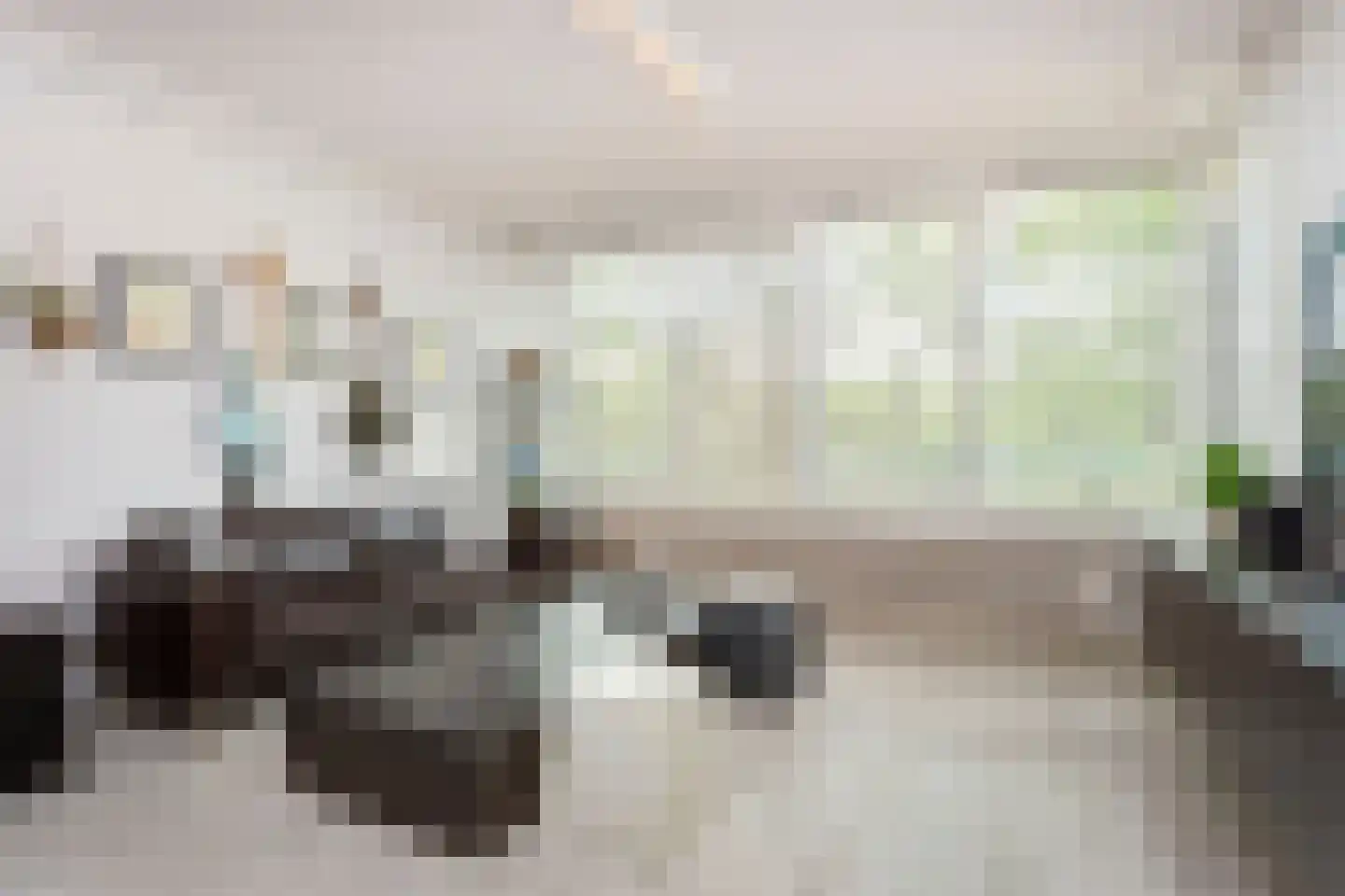 Rhodosdreef 116 Utrecht thumbnail 5