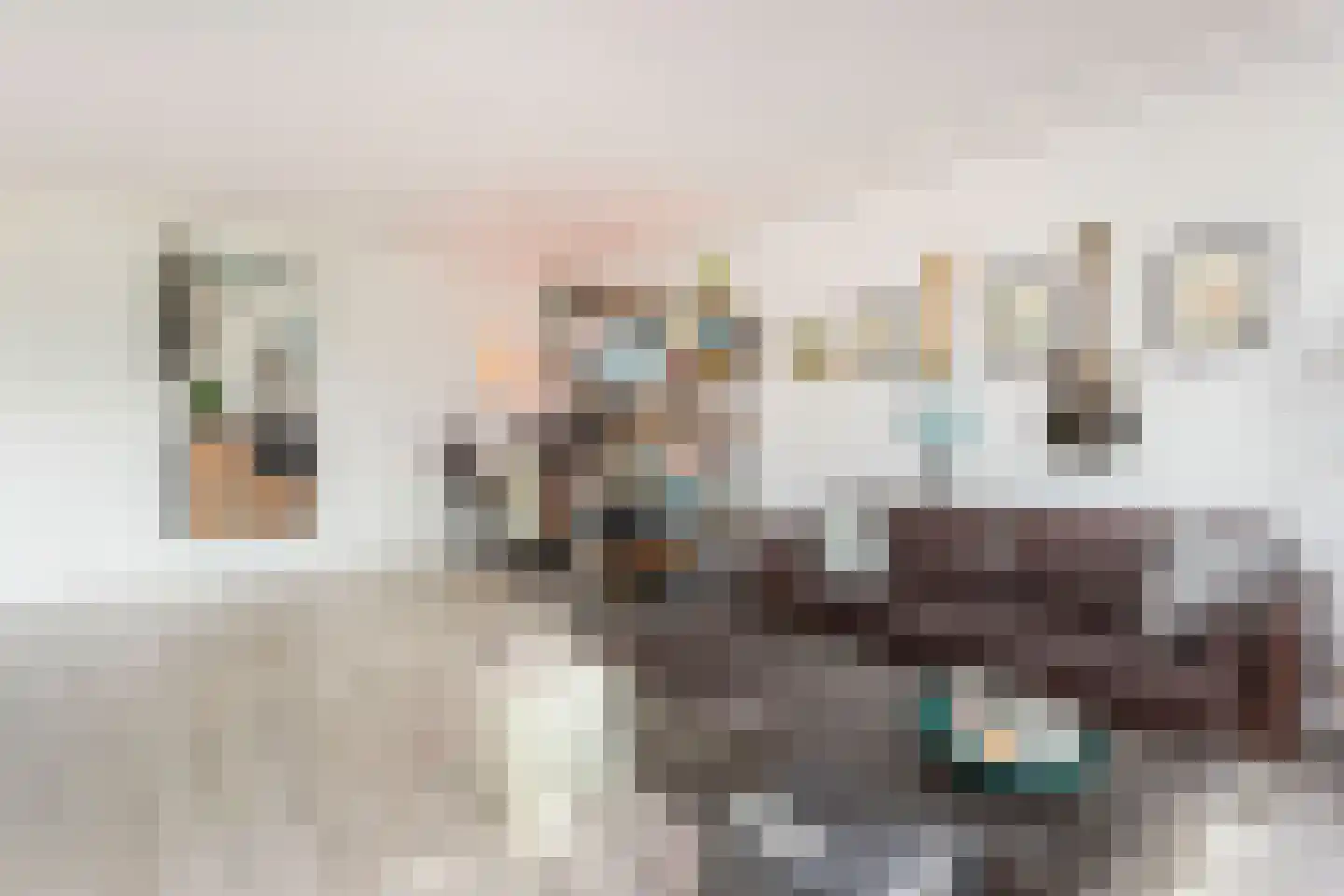 Rhodosdreef 116 Utrecht thumbnail 6