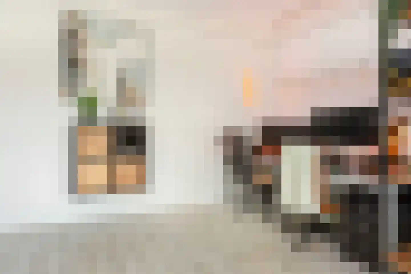 Rhodosdreef 116 Utrecht thumbnail 7