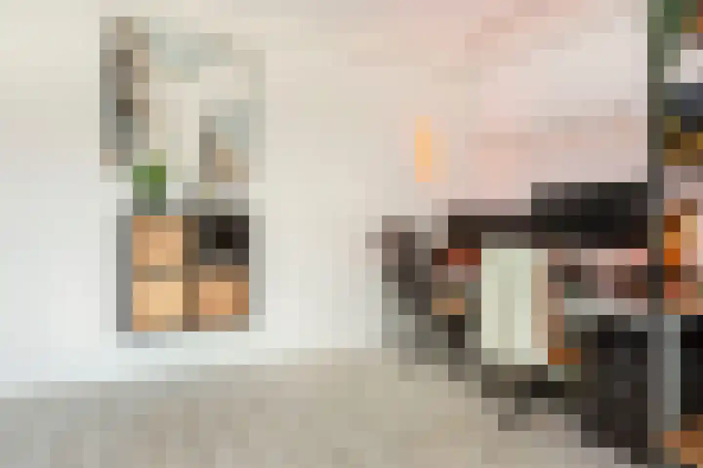 Rhodosdreef 116 Utrecht thumbnail 8